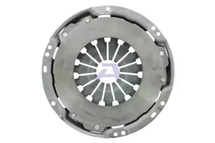 Нажимной диск сцепления AISIN купить